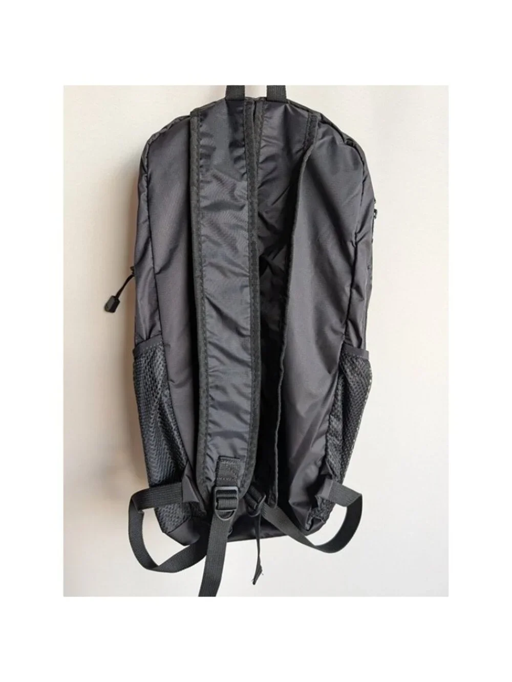 The North Face Packable Pack Backpack 22 Litre
